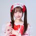 新心くるみ【べるべっとセンテンス】 (@kurumi_velten) Twitter profile photo 新心くるみ【べるべっとセンテンス】 (@kurumi_velten) Twitter profile photo