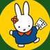 みっふ (@hyper_miffy) Twitter profile photo みっふ (@hyper_miffy) Twitter profile photo
