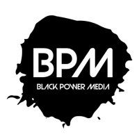 Blackpowermedia (@blackpowermedi) 's Twitter Profile
