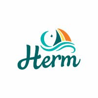 Herm Island (@hermisland) 's Twitter Profile