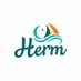 Herm Island (@hermisland) Twitter profile photo Herm Island (@hermisland) Twitter profile photo