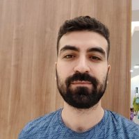 مدير الحمله القوميه للنهوض بالبرتقال ابو سره (@maaa_404) 's Twitter Profile Photo مدير الحمله القوميه للنهوض بالبرتقال ابو سره (@maaa_404) 's Twitter Profile Photo