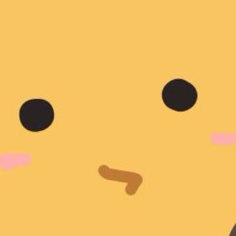 月影のeden 箱推し
ドズル社 おらふくん Menさん
からぴち ヒロくん なおきりさん
いれいす りうらくん Ifくん
すとぷり るぅとくん
さんちゃんく ルザクくん推し