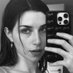 Charlotte Pathe (@char_pathe) Twitter profile photo Charlotte Pathe (@char_pathe) Twitter profile photo