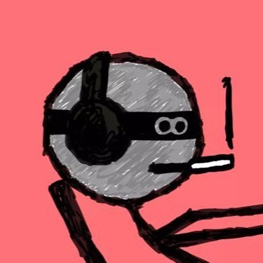 Simon_Cooker's profile picture. Founder in Web3. Code, crypto, and chaos.