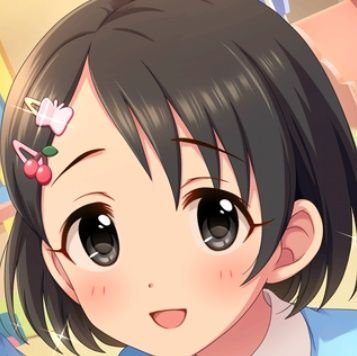 dH11BRuIEYUSUKE's profile picture. 家がほとんどが多いインドア派、けど自信あるのは、野球と逃走中には詳しいフリーター、ゆうすけです