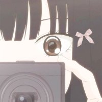 Felicwhan 2.0 SNBT PREP VER. (@iffyelic2) 's Twitter Profile