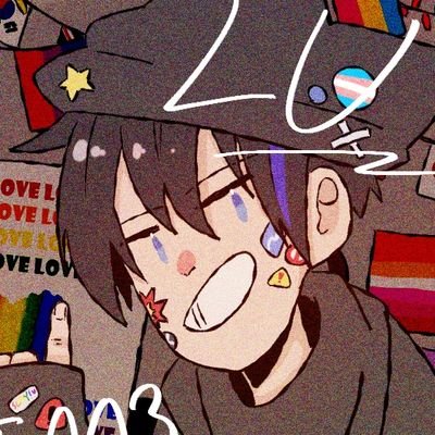 莫里4貓貓🧡💛🤍🩵💙さんのプロフィール画像