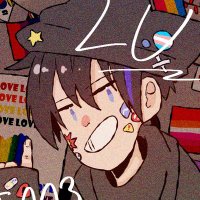 莫里4貓貓 (@221cmori) 's Twitter Profile
