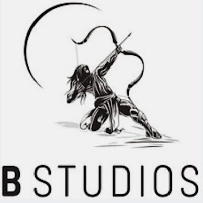 BHAJANSTUD60999's profile picture. 