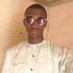 Abdullahi idris ringim (@rprogrammer25) Twitter profile photo Abdullahi idris ringim (@rprogrammer25) Twitter profile photo