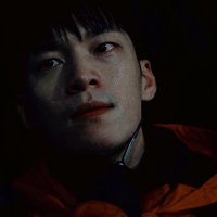 Hwang Jun-ho (@_hwang_jun_ho) 's Twitter Profile
