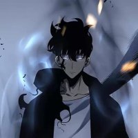 Atomo (@atomogfx) Twitter profile photo