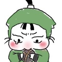 てち (@oekakitokazatta) 's Twitter Profile Photo てち (@oekakitokazatta) 's Twitter Profile Photo
