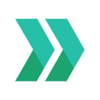 EVADAV - Traffic Group (@evadav2) 's Twitter Profile