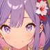 キウイ🥝 (@kiui_yuru) Twitter profile photo キウイ🥝 (@kiui_yuru) Twitter profile photo
