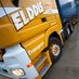 Elddis Transport (@elddistransport) Twitter profile photo Elddis Transport (@elddistransport) Twitter profile photo