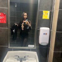 Your Trans Fantasy 🏳️‍⚧️ 💗 (@toomuvhcoke) 's Twitter Profile