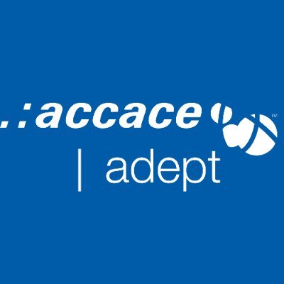 Your next generation of BPO advisors and solutions