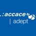 Accace Adept (@accaceadept) Twitter profile photo Accace Adept (@accaceadept) Twitter profile photo