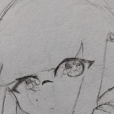 スクイっちさんのプロフィール画像