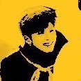 🍡 (@clapsahi) 's Twitter Profile Photo 🍡 (@clapsahi) 's Twitter Profile Photo