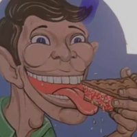 Get’Ya Sum ( ͡• ͜ʖ ͡• ) (@getyasum32) 's Twitter Profile Photo Get’Ya Sum ( ͡• ͜ʖ ͡• ) (@getyasum32) 's Twitter Profile Photo