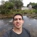 EMANUEL ARGAÑARAZ (@emanuelargaar12) Twitter profile photo EMANUEL ARGAÑARAZ (@emanuelargaar12) Twitter profile photo