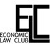 Economic Law Club (@elc_fhunpad) Twitter profile photo Economic Law Club (@elc_fhunpad) Twitter profile photo