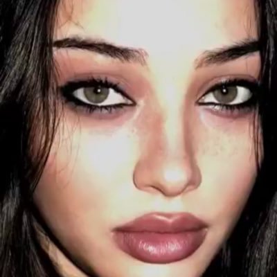 hihijadid_'s profile picture. archives of a self glorified main character         ౨ৎ lasen mouj kasheer ౨ৎ