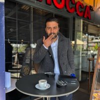 Hisse-i Zade (@emretspnr7) 's Twitter Profile