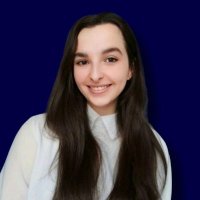 Kujtesa (@kujtesa_pacariz) 's Twitter Profile