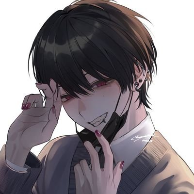 紫音さんのプロフィール画像
