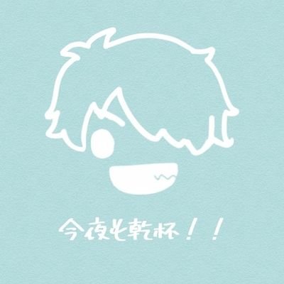 日向みずき💎さんのプロフィール画像