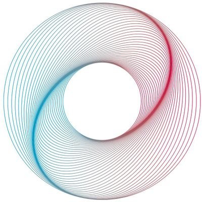 IOEN Tech Profile