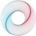 IOEN Tech (@ioen_tech) Twitter profile photo IOEN Tech (@ioen_tech) Twitter profile photo