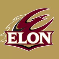 Matt Christian (Coach C) (@coachmchristian) 's Twitter Profile Photo Matt Christian (Coach C) (@coachmchristian) 's Twitter Profile Photo