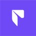 Platnova (@platnovang) Twitter profile photo Platnova (@platnovang) Twitter profile photo