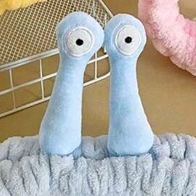 業界歴3年~/アニメ仕上げ募集中
週300~1000枚ほど作業可能です。
場合により検査の仕事もお受けいたします。
お仕事の依頼はDMにてお願いいたします。
