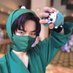 ネギ野里子🦍 (@haku_0320juota) Twitter profile photo ネギ野里子🦍 (@haku_0320juota) Twitter profile photo