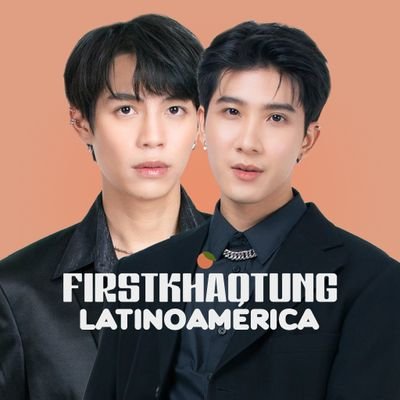 #เฟิร์สข้าวตัง 🌎 For @Firstkpp @myktnw | Proyectos, información, traducciones, actualizaciones — since 24/10/22 📩 firstkhaolatam@gmail.com