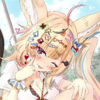 エビ子焼き🎪🧪🎹✨ @アニメーター (@yaki_ebiko) 's Twitter Profile Photo エビ子焼き🎪🧪🎹✨ @アニメーター (@yaki_ebiko) 's Twitter Profile Photo