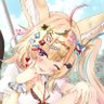 yaki_ebiko's profile picture. commission,依頼→https://t.co/2Eegk9XiQE
CN◎ENG◎JP△(読める、あんまり書かない
Animation/illustration,I like VTB
避難@yaki_ebiko_za2 裏@yabai_ebiko
連絡先：ernestcheung2002@gmail.com