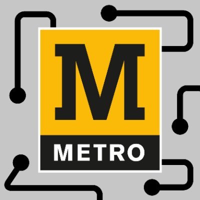 Tyne and Wear Metro Profile