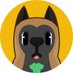Baby Broccoli (@bnbabybroccoli) Twitter profile photo Baby Broccoli (@bnbabybroccoli) Twitter profile photo