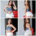 Bobbie Boytoy (@bobbieboytoy) Twitter profile photo Bobbie Boytoy (@bobbieboytoy) Twitter profile photo