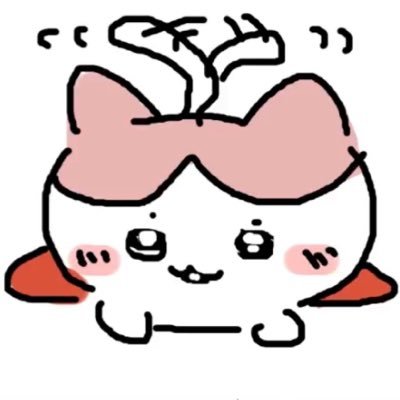 koretantanxxxx's profile picture. コレコレさん→@korekore19／ コレコレさんのサブ→@korekore_ch /レトルトさん→ @retokani ぷぅ〜しゃま→ @Puxu_Music_Cas