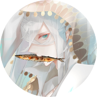 シホム(シホmu) (@shibobon_mu) Twitter profile photo