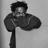Tony Boogie (@timetravellla) 's Twitter Profile Photo