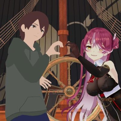 フネノラ(船に乗らせてもらう一味)🏴‍☠️🚢🐙さんのプロフィール画像